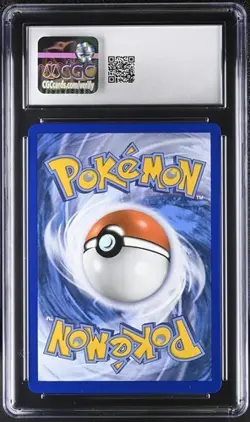 ⚡⚡ CGC 10 Pokemon Surfing Pikachu V Celebrations 008/025 - Image 2