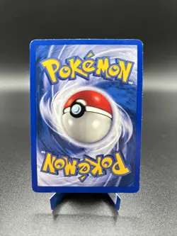 Pokemon TCG Nidoking Base Set 11/102 Holo Unlimited Holo Rare - Image 4