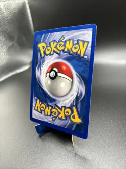 Pokemon TCG Nidoking Base Set 11/102 Holo Unlimited Holo Rare - Image 5
