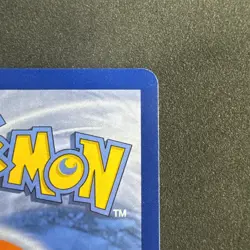 Celebi XY111 XY Holo Black Star Promo Pokemon - Image 4