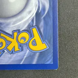 Celebi XY111 XY Holo Black Star Promo Pokemon - Image 5