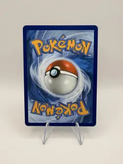 Pokemon First Partner Illustration Series 2 Promo Set Grookey Scorbunny Sobble - Image 3