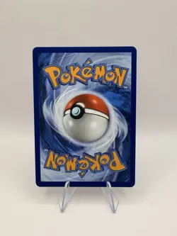 Pokemon First Partner Illustration Series 2 Promo Set Grookey Scorbunny Sobble - Image 5