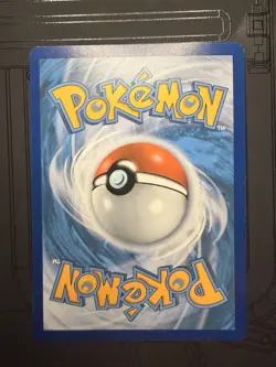 Meowth 53/83 XY Generations Toys R Us Stamped Promo 2016 Pokemon TCG - Image 2