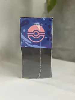 Pokemon TCG Chaos Rising Pokemon Center Elite Trainer Box ETB - New & Sealed - Image 4