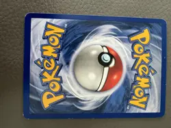 Lass Trainer 75/102 - Rare - Base Set - WOTC - Pokemon Card - Image 4