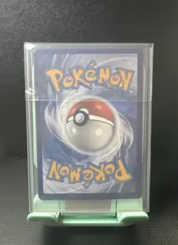 Latias Crown Zenith Galarian Gallery Ultra Rare Holo GG20/GG70 English 120 HP - Image 2