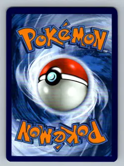 Quagsire - 007/015 - McDonald's Promos 2024 (MP2) - Pokemon NM/M - Image 2