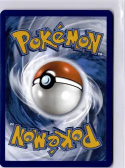 Toxtricity 072/198 - Uncommon Regular Pokemon Scarlet & Violet NM Pokemon Card - Image 2