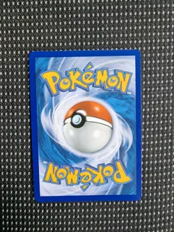 Dachsbun EX 169/142 Stellar Crown Pokemon TCG Special Illustration Rare NM MINT - Image 2