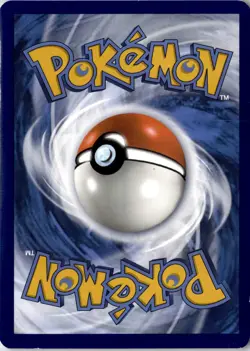 Fennekin 025/195 Swsh12: Sword & Shield - Silver Common Regular LP Pokemon Card - Image 2