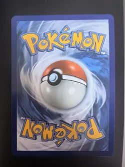 Dachsbun EX 169/142 Pokemon TCG Stellar Crown Special Illustration Rare Card - Image 2