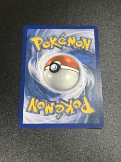 Pokemon TCG Dachsbun ex 169/142 Special Illustration Rare SIR Stellar Crown NM - Image 2