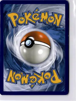 Dedenne 84/214 Lost Thunder LP Regular Common Pokemon Card - Image 2