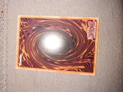 Flame Swordsman - LCJW-EN053 - Common - 1st Edition - YuGiOh - Image 2