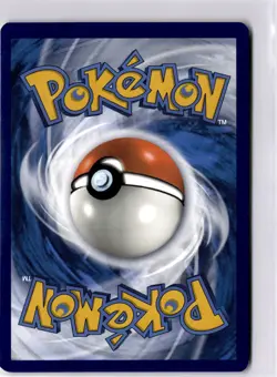 Pikachu 027/078 Pokemon GO Regular NM Common Pokemon Card - Image 2