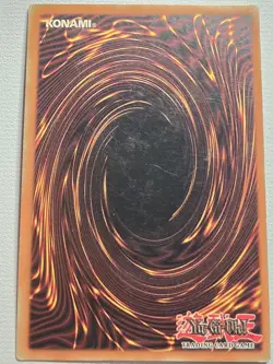 Yu-Gi-Oh! - Skilled Dark Magician - Super Rare / Holo - MFC-065 - Image 2