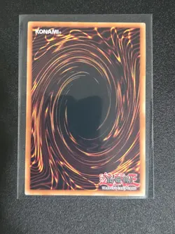 Solar Recharge (UTR) LODT-EN052 Light of Destruction Unlimited 2020 Reprint - Image 3