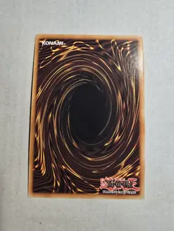RA05-EN033 Primite Dragon Ether Beryl Platinum Secret Rare 1st Ed YuGiOh - Image 2