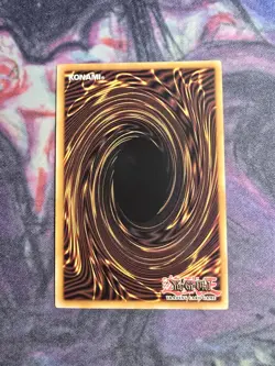 Nimble Beaver EGO1-EN018 Egyptian God Deck: Obelisk the Tormentor... - Image 2