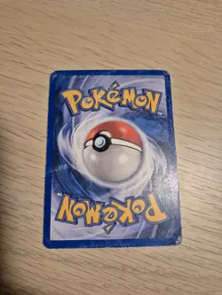 Vintage Pokemon Card Bundle of 21 Cards - Ex Team Rocket Rocket Returns Non-holo - Image 4