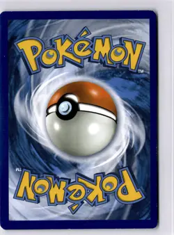Skiploom 13/214 Lost Thunder LP Regular Uncommon Pokemon Card - Image 2