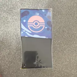 Pokemon TCG Mega Evolution: Chaos Rising Elite Trainer Box 40 Cards English - Image 2