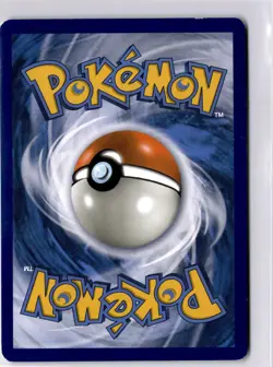 Oricorio 55/168 S&M: Celestial Storm Uncommon Regular LP Pokemon Card - Image 2