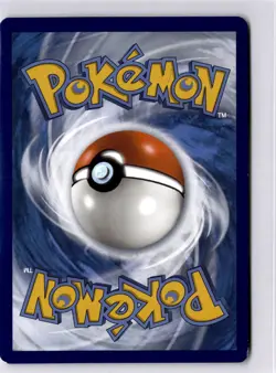 Cubchoo 042/172 Swsh09: Brilliant Stars Common Regular LP Pokemon Card - Image 2