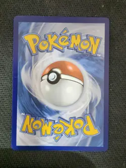 IONO - 254/193 - PALDEA EVOLVED - ULTRA RARE - POKEMON CARD - Image 2