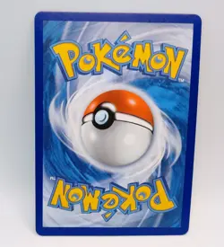 Cleffa 20/111 Holo Pokemon Celebrations Classic Collection Card NM Fresh Pull - Image 5