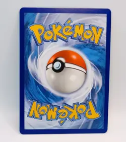 Magnezone VSTAR Holo Ultra Rare 057/196 Lost Origin Pokemon Card NM Fresh Pull - Image 4
