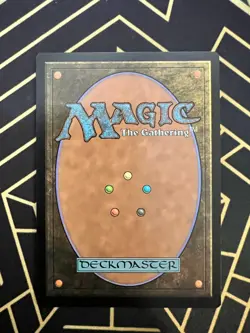 Teferi's Ageless Insight NM MTG Commander: Murders at Karlov Manor Regular - Image 2