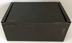 Magic The Gathering MTG War Of The Spark Mythic Edition Booster Box New Sealed - Image 3