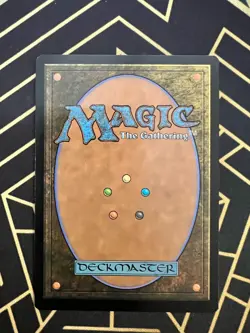 Swiftfoot Boots NM MTG Commander: Bloomburrow Regular - Image 2