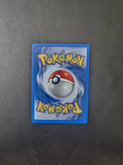 Carte Pokemon SELEROC 36/107 Deoxys Bloc EX VF FR - Image 2