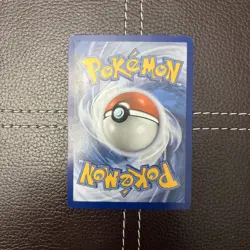 Pokemon TCG - Hydreigon - 010/015 - McDonald's Promos 2024 - LP Holo Rare - Image 2
