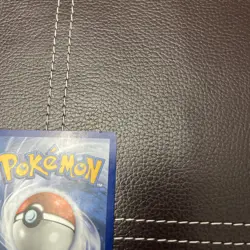 Pokemon TCG - Hydreigon - 010/015 - McDonald's Promos 2024 - LP Holo Rare - Image 3