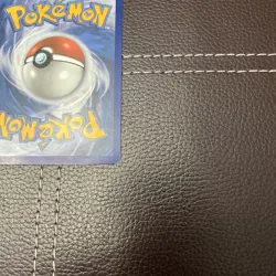 Pokemon TCG - Hydreigon - 010/015 - McDonald's Promos 2024 - LP Holo Rare - Image 4