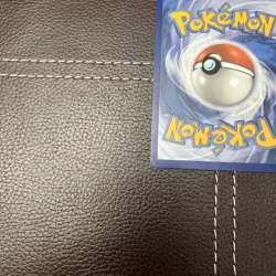 Pokemon TCG - Hydreigon - 010/015 - McDonald's Promos 2024 - LP Holo Rare - Image 5