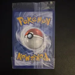 The Pokemon Company Lucario VSTAR SWSH291 SWSH Promo Full Art Holo Eng 270 HP - Image 2