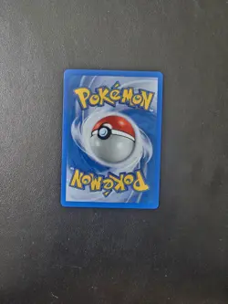Carte Pokemon COMMUNE Balbuto 53/107 EX Deoxys Bloc EX FR - Image 2