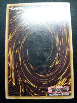 Carte Yu-Gi-Oh Roi Des Cranes Serviteurs Tlm-fr032 - Image 2