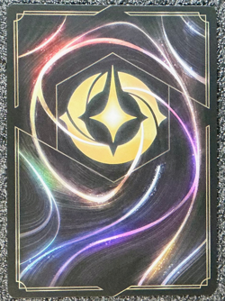 Simba - King in the Making (Enchanted) 224/204 Foil - Whispers in the Well (10) - Image 2