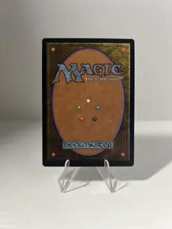 NM Sulfur Falls, MTG, Fallout, Magic the Gathering, 294 - Image 3