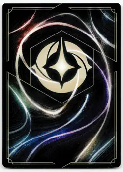 Lorcana | Holo Donald Duck - Musketeer Soldier | #8/204 Ursula's Return - Image 2