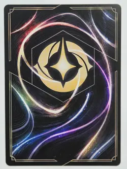 Lorcana - 191/204 Merida - Formidable Archer - Legendary - Image 2