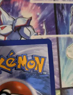 Shining Mew 40/73 Rare Shining Shining Legends Pokemon NM - Image 4