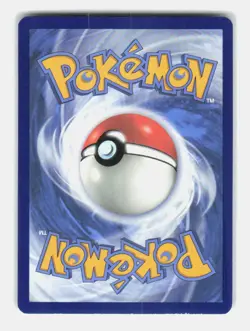 Pokemon TCG Obsidian Flames - Charizard EX 223/197 Special Illustration Rare LP - Image 2