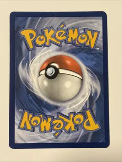 Pokemon TCG: Charizard ex Special Illustration Rare 223/197 NM Obsidian Flames - Image 2